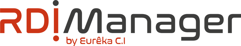 RDI-Manager
